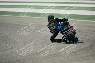 media/Oct-25-2025-2WTD (Sat) [[1e4a1f2fa2]]/B Group/Session 5 (Turn 2)/